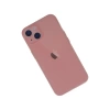 Newface iPhone 13 Kılıf PP Ultra İnce Kapak