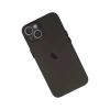 Newface iPhone 13 Kılıf PP Ultra İnce Kapak