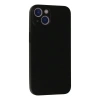 Newface iPhone 13 Kılıf PP Ultra İnce Kapak