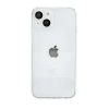 Newface iPhone 13 Kılıf Razer Lensli Silikon