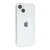 Newface iPhone 13 Kılıf Razer Lensli Silikon