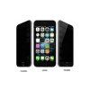 Newface iPhone 13 Mini Bilvis Hayalet Cam Ekran Koruyucu