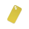 iPhone 13 Mini Kılıf Lansman Legant Silikon