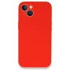 iPhone 13 Mini Kılıf Lansman Legant Silikon