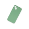 iPhone 13 Mini Kılıf Lansman Legant Silikon