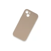 iPhone 13 Mini Kılıf Lansman Legant Silikon
