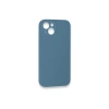iPhone 13 Mini Kılıf Lansman Legant Silikon