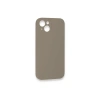 iPhone 13 Mini Kılıf Lansman Legant Silikon