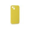 iPhone 13 Mini Kılıf Lansman Legant Silikon