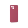 iPhone 13 Mini Kılıf Lansman Legant Silikon