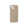 iPhone 13 Mini Kılıf Lansman Legant Silikon