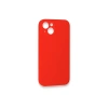 iPhone 13 Mini Kılıf Lansman Legant Silikon