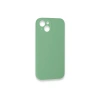 iPhone 13 Mini Kılıf Lansman Legant Silikon