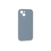 iPhone 13 Mini Kılıf Lansman Legant Silikon