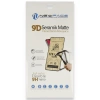 Newface iPhone 13 Mini Mat Seramik Nano Ekran Koruyucu