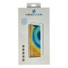 Newface iPhone 13 Mini Polymer Nano Ekran Koruyucu