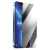 Newface iPhone 13 Pro 6D Antistatik Mat Seramik Hayalet Nano Ekran Koruyucu
