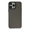 Newface iPhone 13 Pro Kılıf Anka PC Sert Metal Kapak