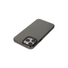 Newface iPhone 13 Pro Kılıf Anka PC Sert Metal Kapak