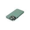 Newface iPhone 13 Pro Kılıf Anka PC Sert Metal Kapak