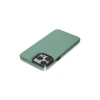 Newface iPhone 13 Pro Kılıf Anka PC Sert Metal Kapak
