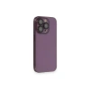 Newface iPhone 13 Pro Kılıf Armada Lensli Kapak