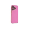 Newface iPhone 13 Pro Kılıf Armada Lensli Kapak