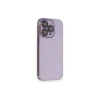 Newface iPhone 13 Pro Kılıf Armada Lensli Kapak