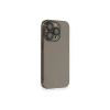 Newface iPhone 13 Pro Kılıf Armada Lensli Kapak