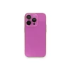 Newface iPhone 13 Pro Kılıf Armada Lensli Kapak