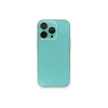 Newface iPhone 13 Pro Kılıf Armada Lensli Kapak