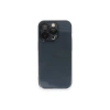 Newface iPhone 13 Pro Kılıf Armada Lensli Kapak