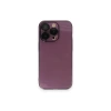 Newface iPhone 13 Pro Kılıf Armada Lensli Kapak