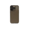 Newface iPhone 13 Pro Kılıf Armada Lensli Kapak