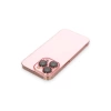Newface iPhone 13 Pro Kılıf Armada Lensli Kapak