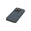 Newface iPhone 13 Pro Kılıf Armada Lensli Kapak