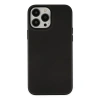 Newface iPhone 13 Pro Kılıf Asya Deri Silikon
