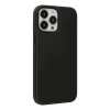 Newface iPhone 13 Pro Kılıf Asya Deri Silikon