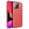 Newface iPhone 13 Pro Kılıf Auto Focus Kapak