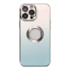 Newface iPhone 13 Pro Kılıf Best Silikon