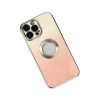 Newface iPhone 13 Pro Kılıf Best Silikon