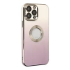 Newface iPhone 13 Pro Kılıf Best Silikon