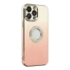 Newface iPhone 13 Pro Kılıf Best Silikon
