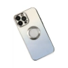 Newface iPhone 13 Pro Kılıf Best Silikon