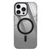 Newface iPhone 13 Pro Kılıf Beta Magneticsafe Silikon