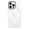 Newface iPhone 13 Pro Kılıf Beta Magneticsafe Silikon
