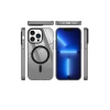 Newface iPhone 13 Pro Kılıf Beta Magneticsafe Silikon