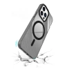 Newface iPhone 13 Pro Kılıf Beta Magneticsafe Silikon