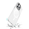 Newface iPhone 13 Pro Kılıf Beta Magneticsafe Silikon