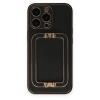 Newface iPhone 13 Pro Kılıf Coco Elit Kapak